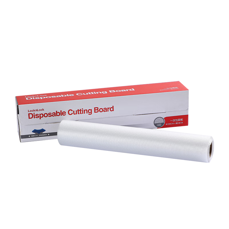 �ֿ��ֿ�һ���Բ˰��Я�������ֽ������ʳ�����pe�в˵滧����ˮ��ճ�� ��2������װ*1+�滻װ*1 (��6��) 45Ԫ