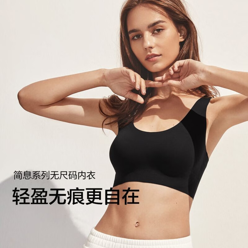 香氛蜡烛价格走势:这些超有质感的香氛蜡烛,让你的家靠近大自然