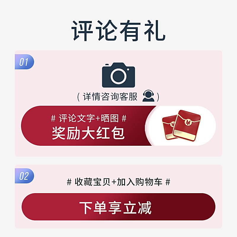 研勤工控工控机研勤XP酷睿610L工控4G双网评测值得买吗？全方位深度评测解析！