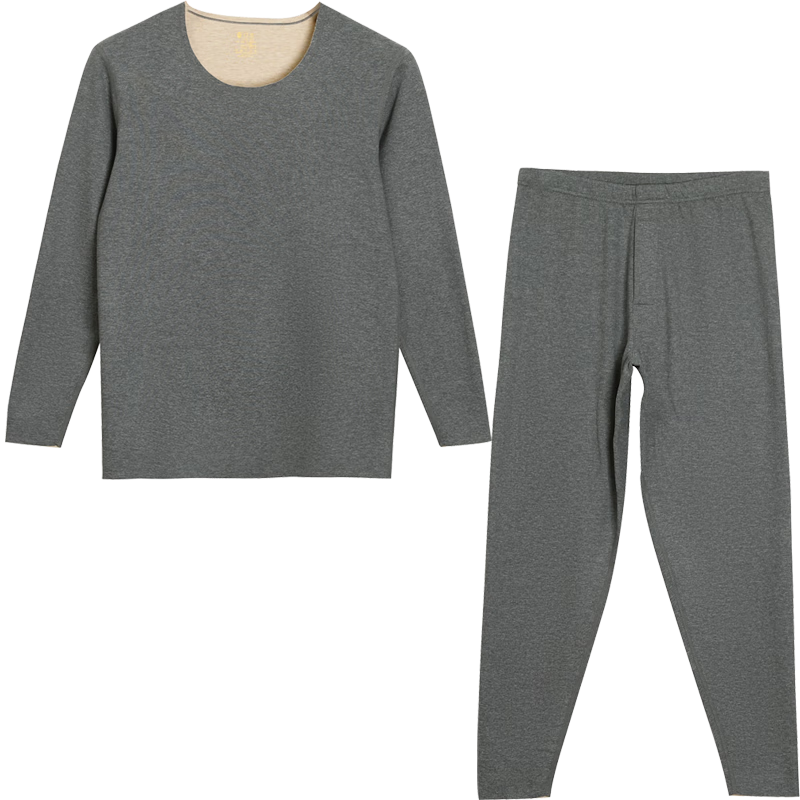 �춹 7A�־�������ů�����к�����ë�� ����ɫ 170/95 54.9Ԫ(����ȯ)