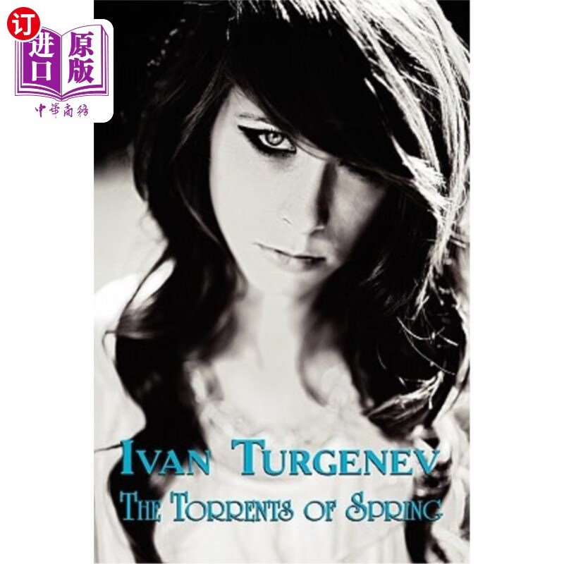 海外直订俄语,白俄罗斯语 russian classics in russian and english