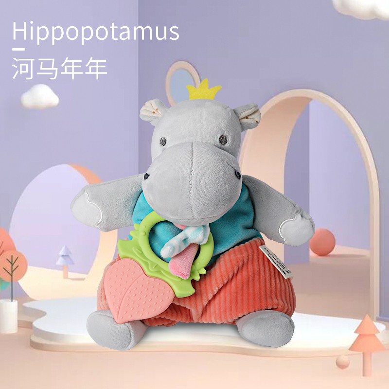贝昔 相关京东优惠商品潜力降序 价格图片品牌优惠券 虎窝购 贝昔 相关京东优惠商品潜力降序 价格图片品牌优惠券 虎窝购
