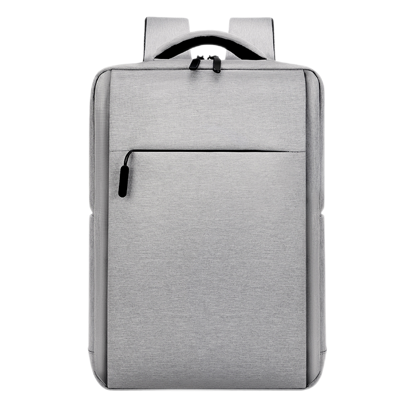 ���ڲ������ῧ���԰�˫�����15.6Ӣ��ʼǱ�����Ůƻ�����뻪Ϊ����ѧ����� ǳ��ɫ��������15.6/16.1Ӣ�磩