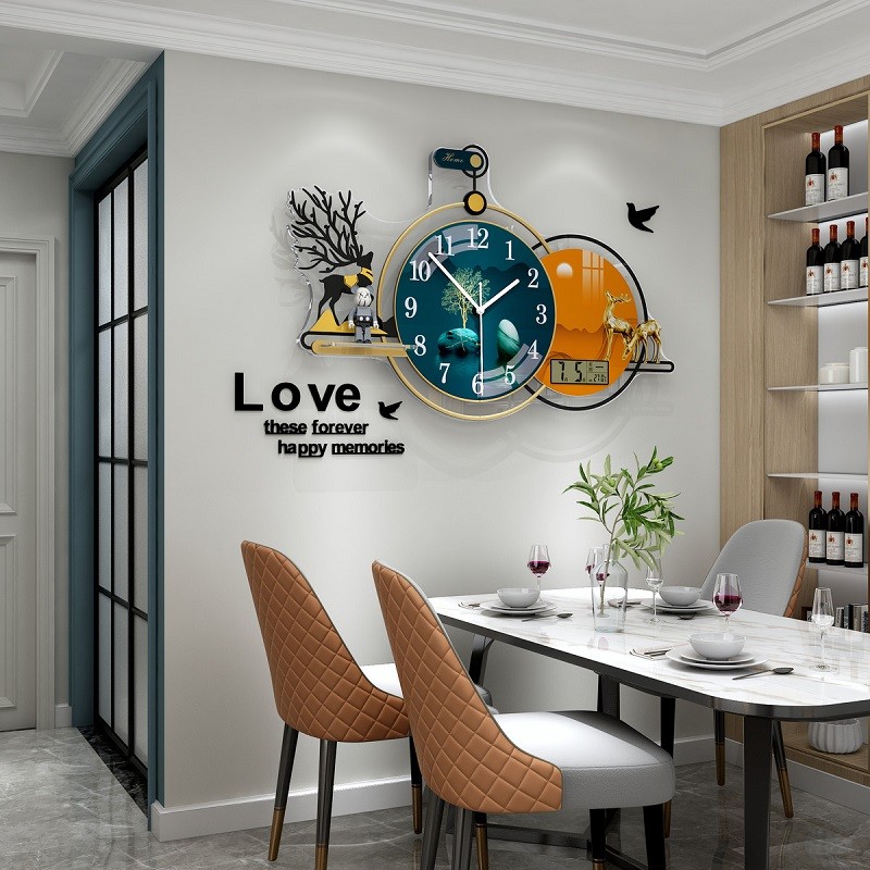 哪里可以看到京东装饰字画商品的历史价格|装饰字画价格比较