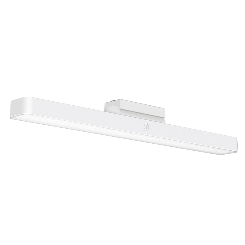 �׼Ҵ����Ķ��� �������������е� ���ֳ� ǽ�ڹ̶������Ķ��� �׼Ҵ����Ķ��� 69Ԫ