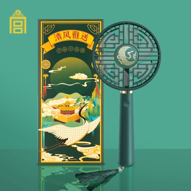 京东新品首发 2021-06-27 - 第6张  | 最新购物优惠券