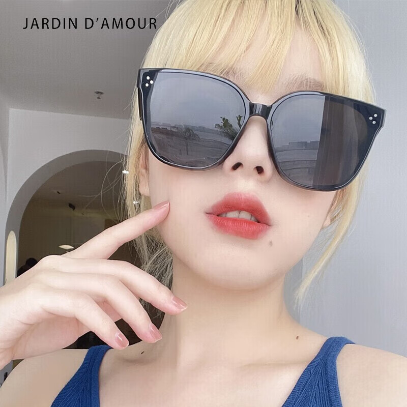 京东太阳镜价格曲线在哪看|太阳镜价格比较