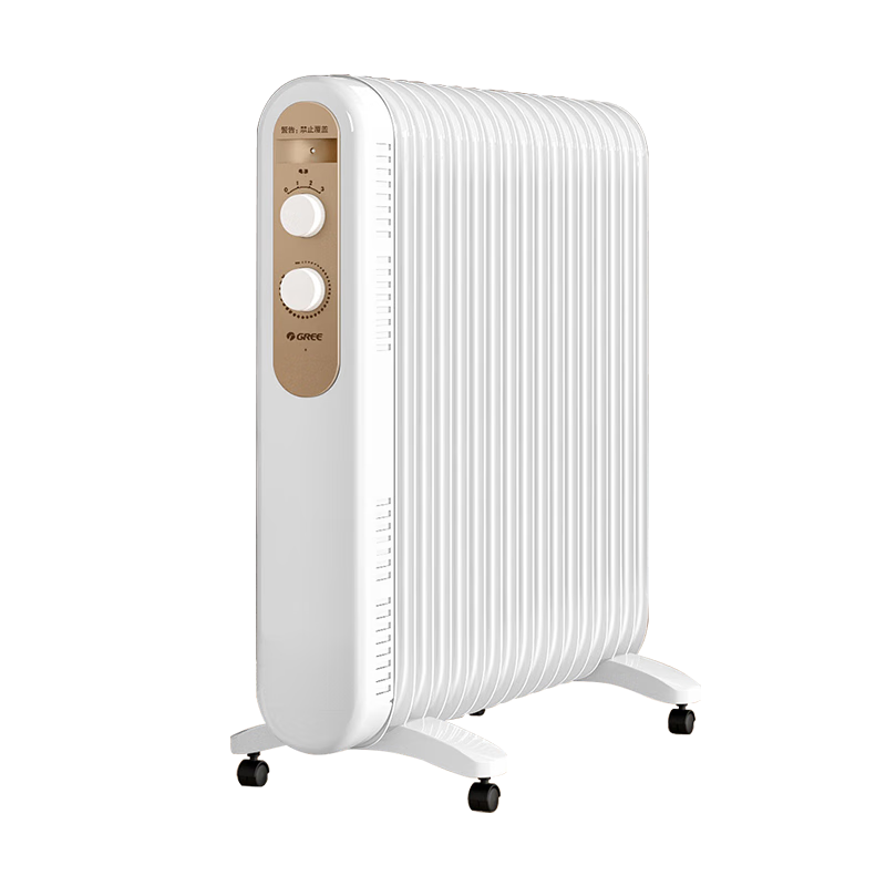 GREEȡů͡17Ƭȫȼܺµů͡ůƬ NDY19-S6130 421.12Ԫ()