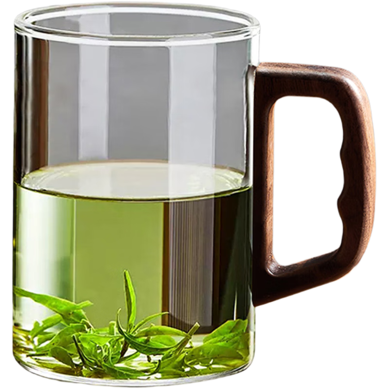 Ҳ豭ˮ˱̲豭רǦˮ