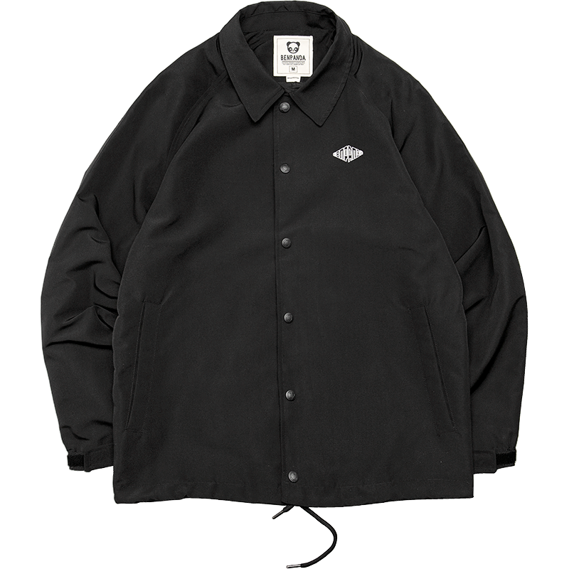 ��è���� ������ͬ�� ������װ������ ��ʽ���н������п� ��ɫ��ĸ����� L 100-150�� 95.84Ԫ