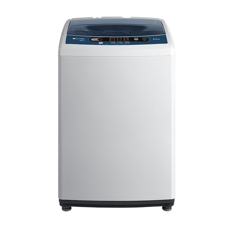 littleswan8kgtb80v320