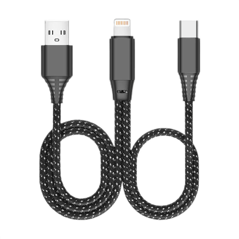 TialstpiCon系列数据线综合评测和价格走势分析|数据线网购商品历史价格查询