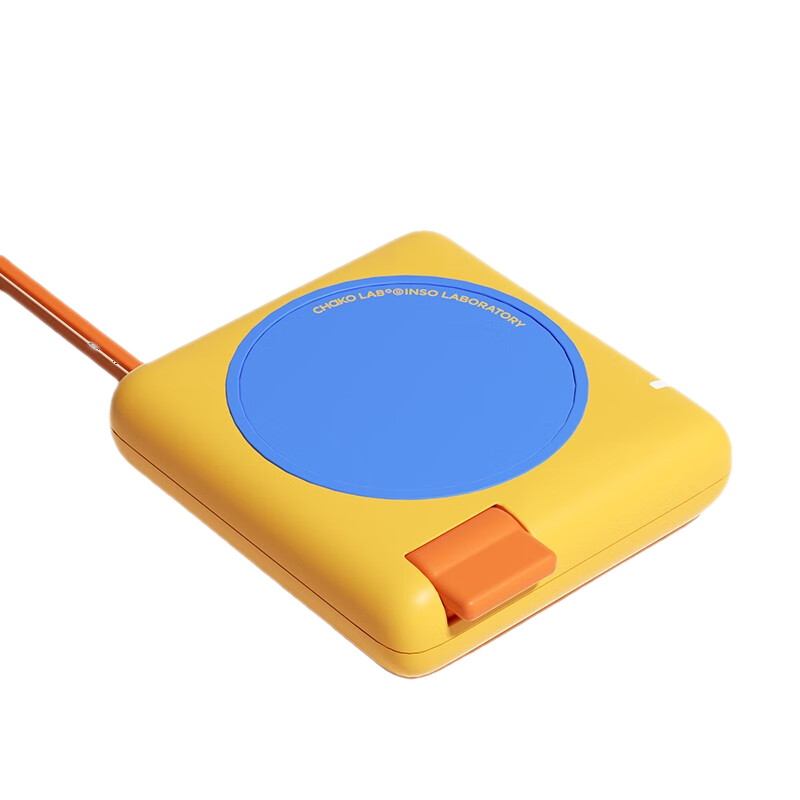 chakolab±ȱɵºůˮţСů ڰ 149Ԫ