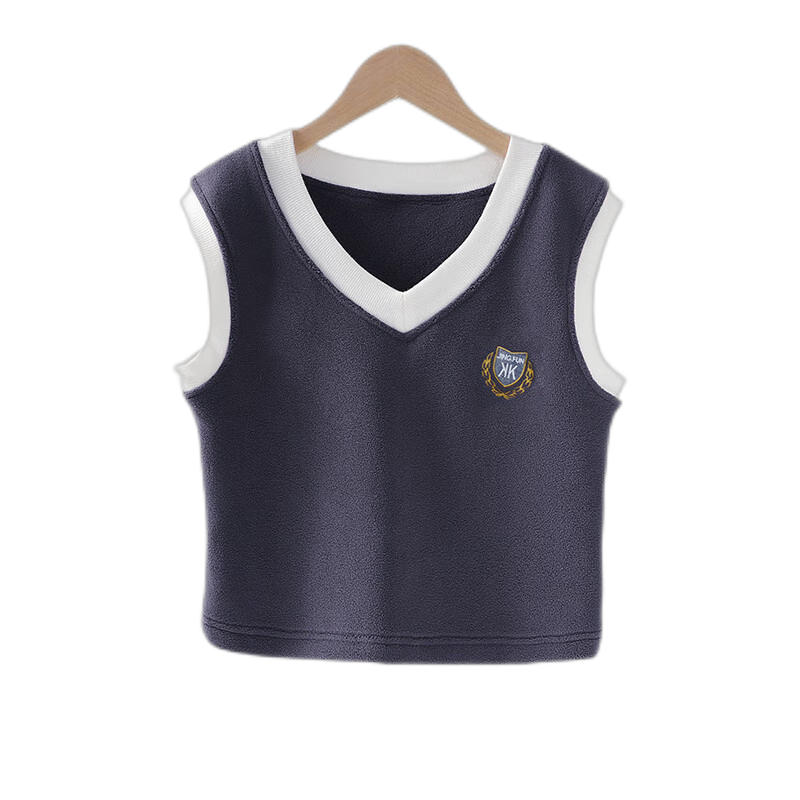 ���ڲ����������ֶ�ͯ��ů�����ﶬ�����޼Ӻ���ͯ�ڴ�����Ůͯ��������д�ͯ���� 24.2Ԫ