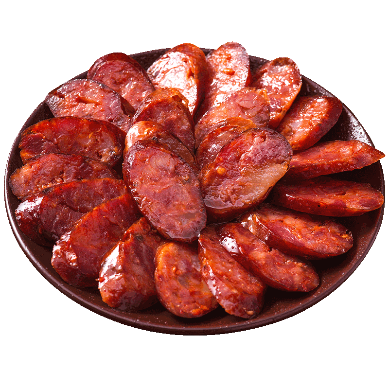 ���� ��ζ���� 7���������㳦 500g 1�ﳢ��װ �Ĵ�ζũ����������Ѭ���� 29.9Ԫ