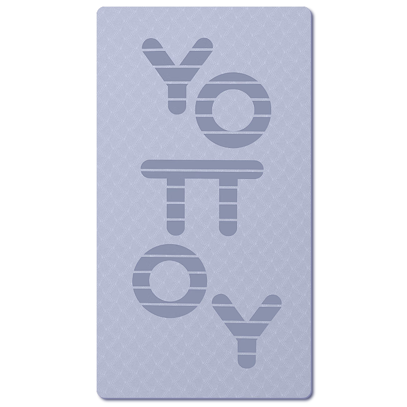 YOTTOY ٤Ӻ𳬴ߴٵŮ÷˶ص Ӻ20mmɫ 187Ԫ