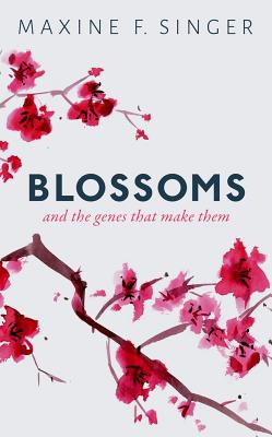 【预订】blossoms
