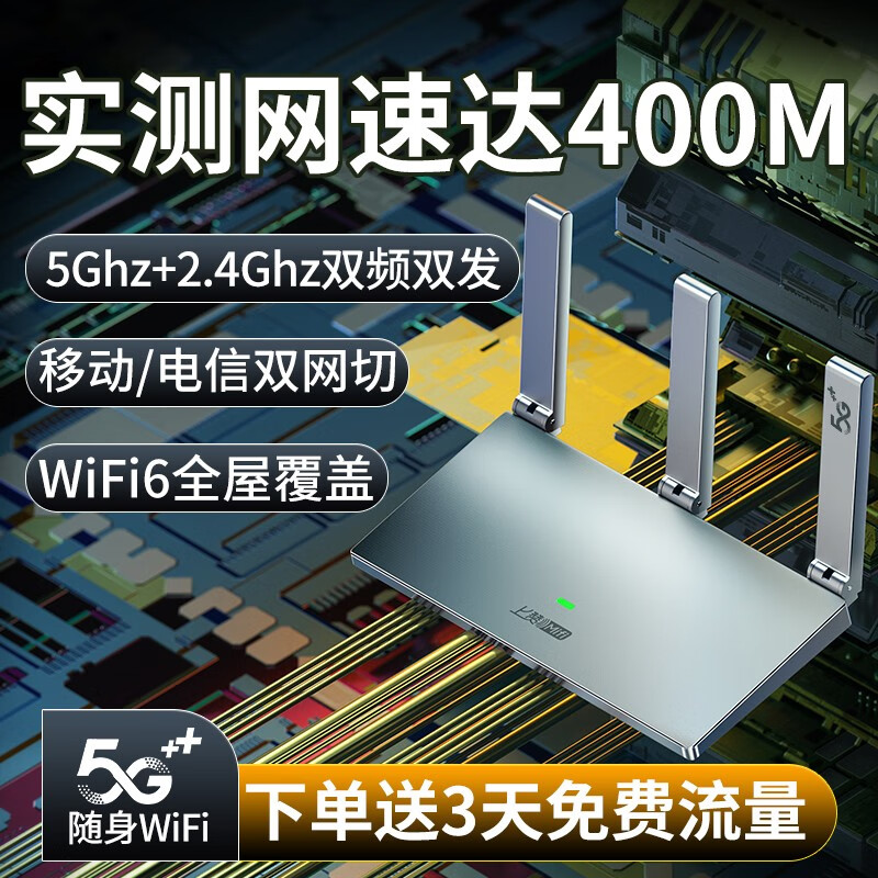 5G4G上网查历史价格|5G4G上网价格走势图