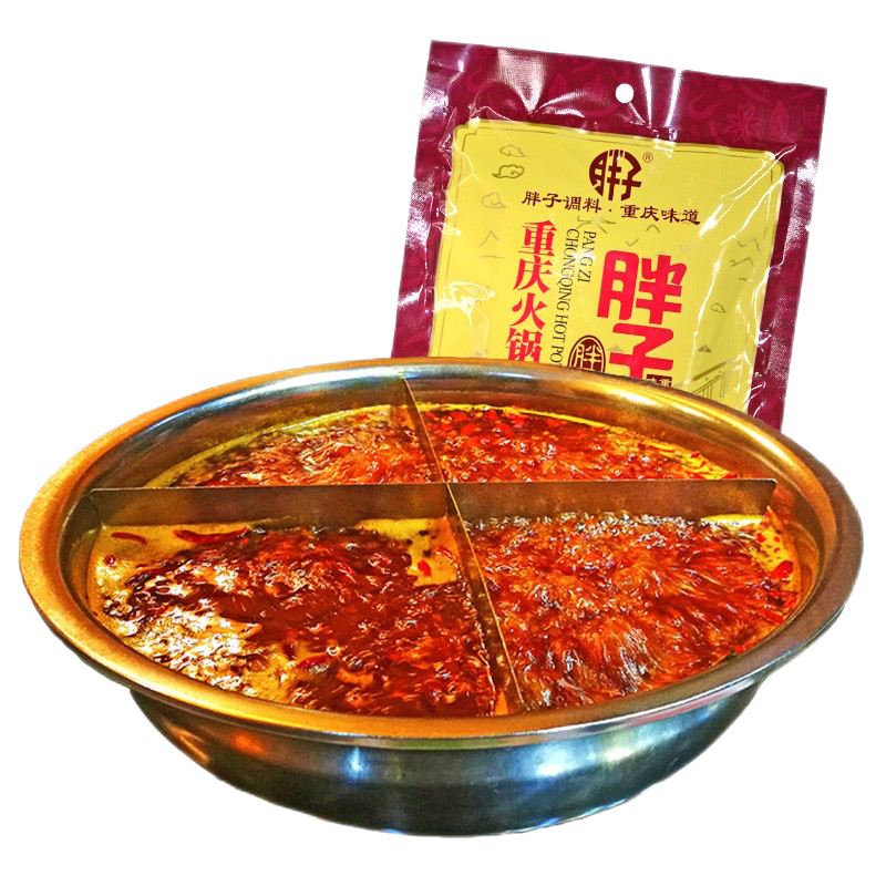 调味品历史价格价格查询|调味品价格比较