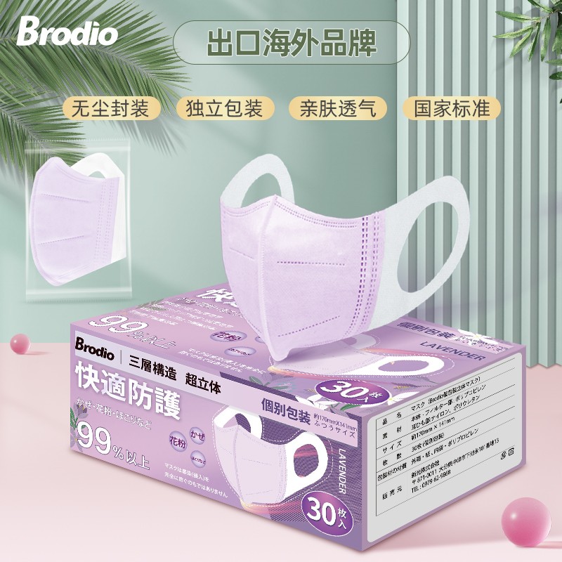 抢购京东10054932743119,价格持续下探,赶紧买啊!