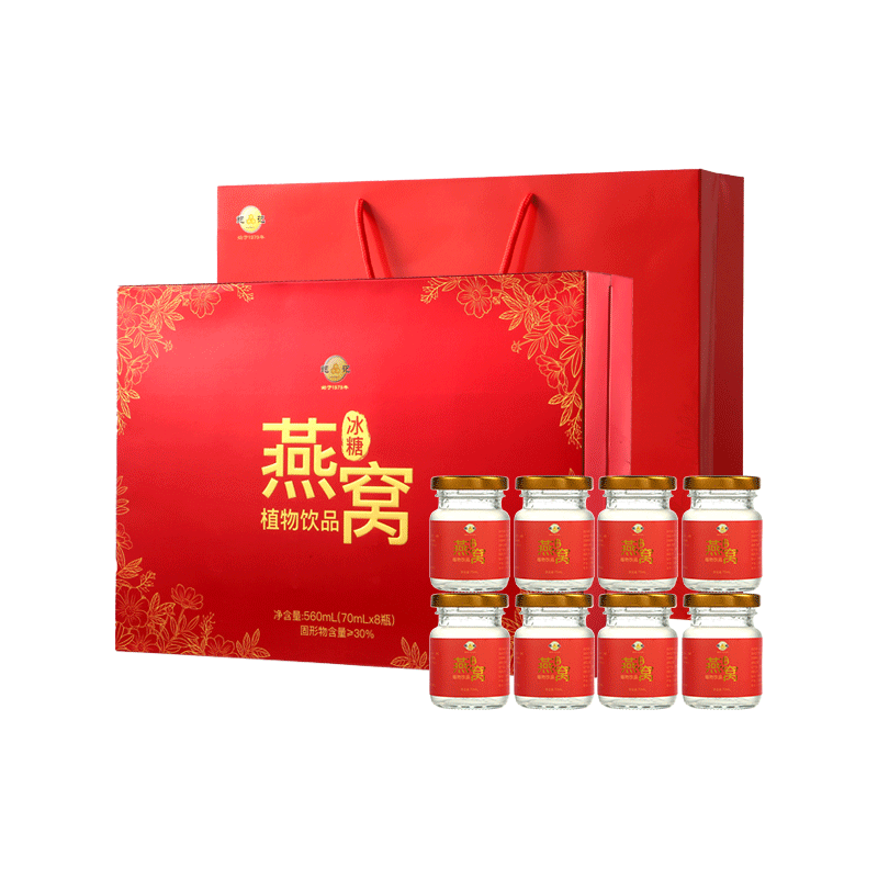 ���ڲ��������� BAOJIFENGYE �������� 70ml*8ƿ ���װ 55.8Ԫ(������)
