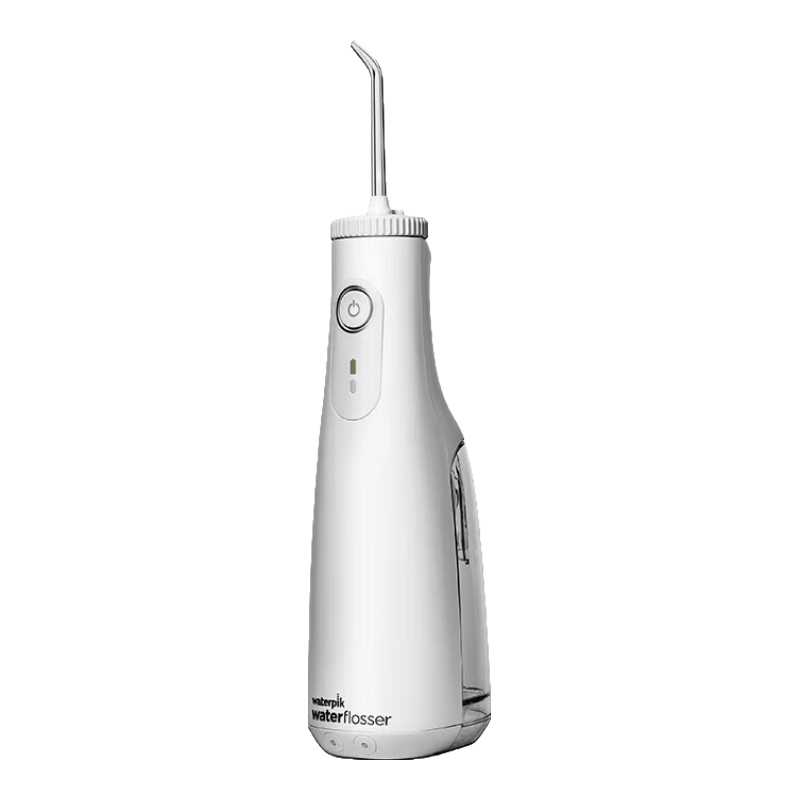 ڲ̣WaterpikˮGS10-1Яʽ綯ֳʽϴʽԤʯȫˮϴ GS10-1С