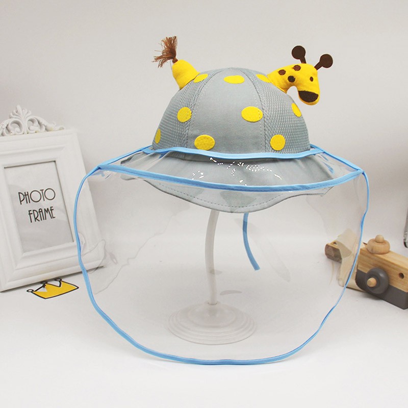 儿童配饰在线历史价格查询|儿童配饰价格历史