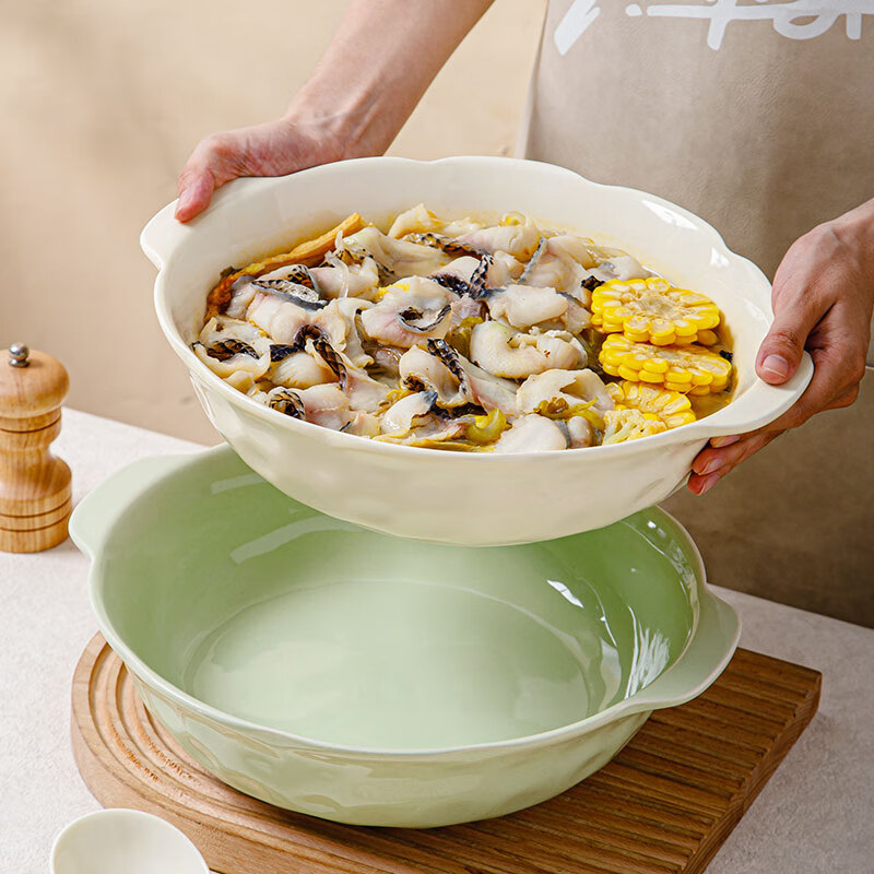 ڲɭCERAMICS¿˫żˮСϺר 12Ӣ˫-ɫ+ 1Ӣ ˫22.9Ԫ