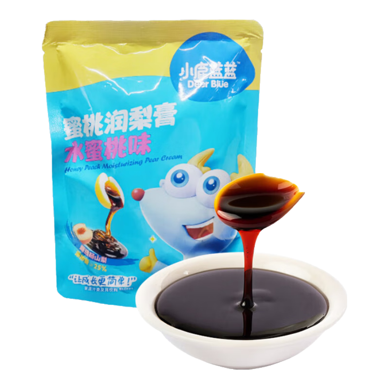 С¹���� �������������108g������С����װԼ9����