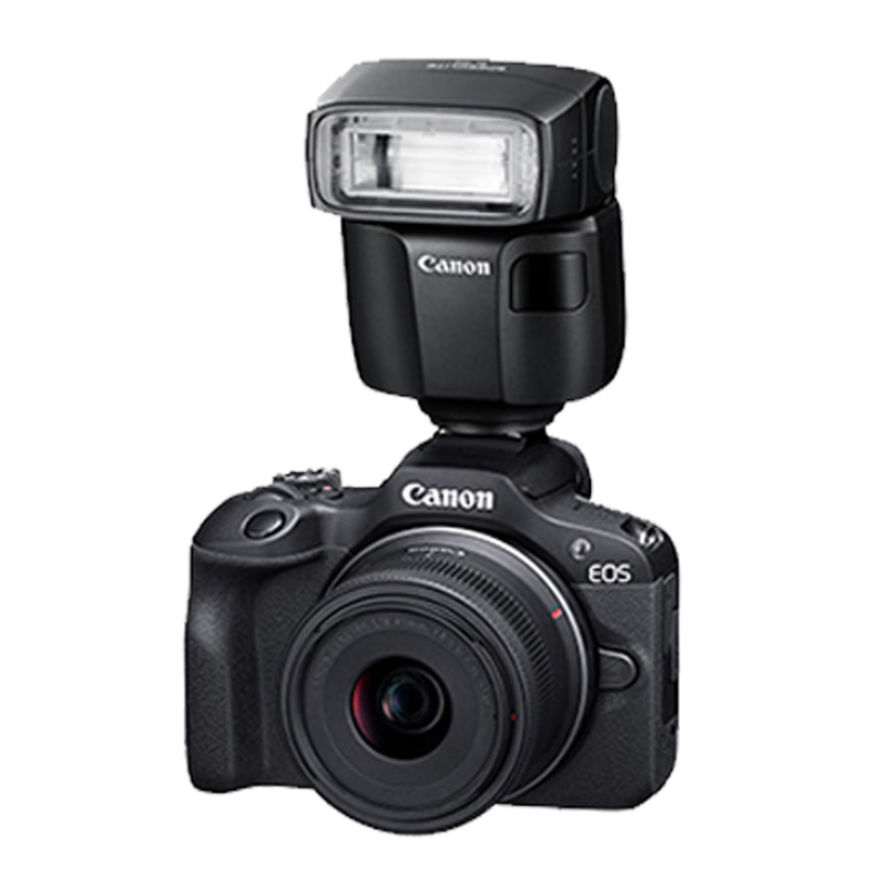 ܣCanonr100 4K ΢  2699Ԫȯ