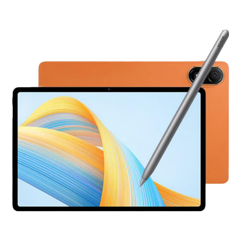 ���ڲ�������ҫƽ��V8Pro 12.1Ӣ��ƽ�����2.5K��144Hz��ˢ����һƽ����Ϸ��Ůѧ��ѧϰ���칫ƽ�� 8+256WiFi��+Magic-Pencil3 �ٷ�����