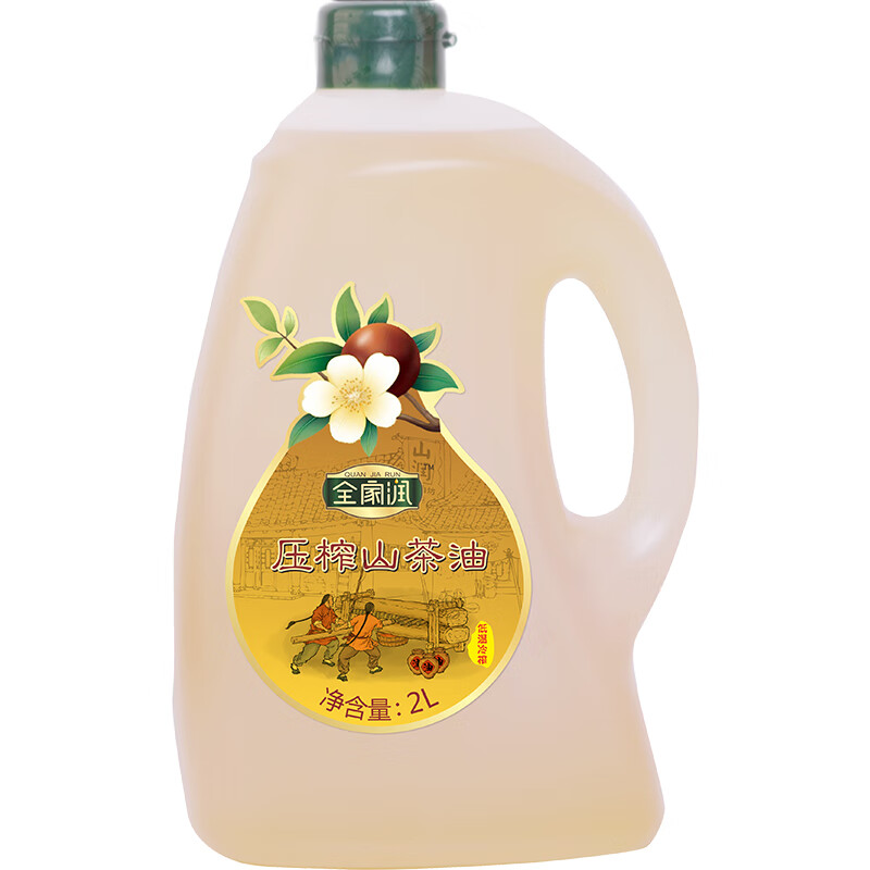 ɽ��ȫ����ѹեɽ����2L��ɫ��֤һ�����ϲ��Ͳ����͵�����եʳ����