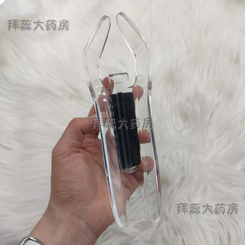 999三代德玛莎一代水光枪中胚射频微针通用挂架导入仪美院专用挂架