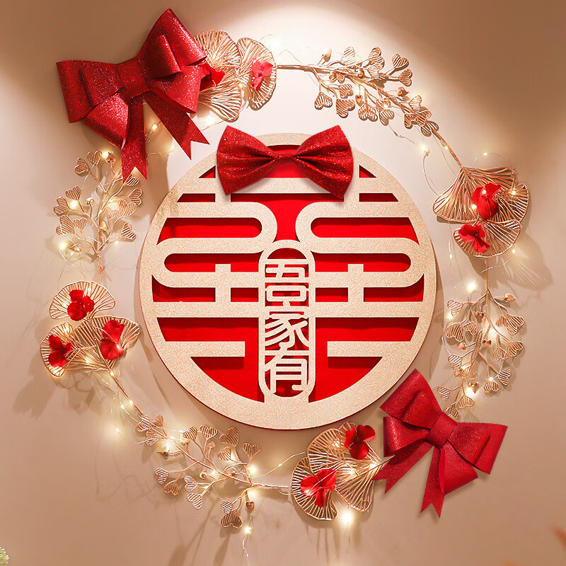 其它婚庆节庆用品历史价格网站|其它婚庆节庆用品价格走势