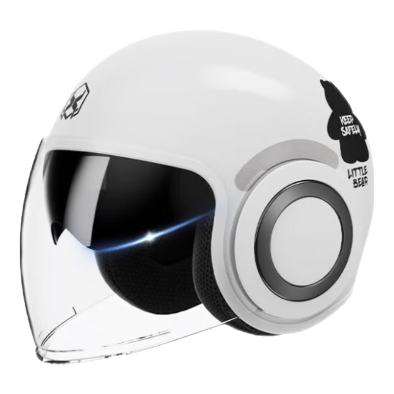 ���ڲ�������Դ��Luyuan����ƿ������ͷ��A2�¹���3C��֤�綯Ħ�г���Ů������ů�ļ�ͨ�ÿ� �¹���A2���׿��ܡ�����˫��