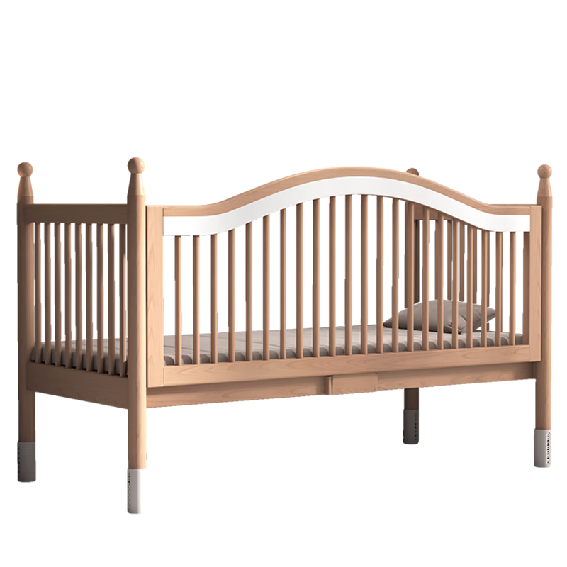 ʥsenmodorӤľƴӴͯʵľӸ߻ +ܴΧ+8cmά 200*70cm