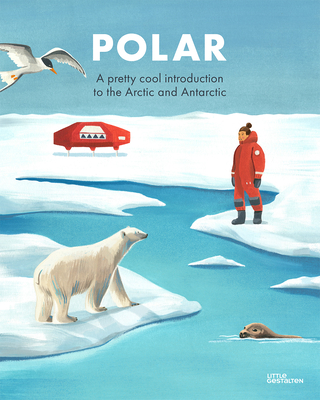 polarplayground,playground polar