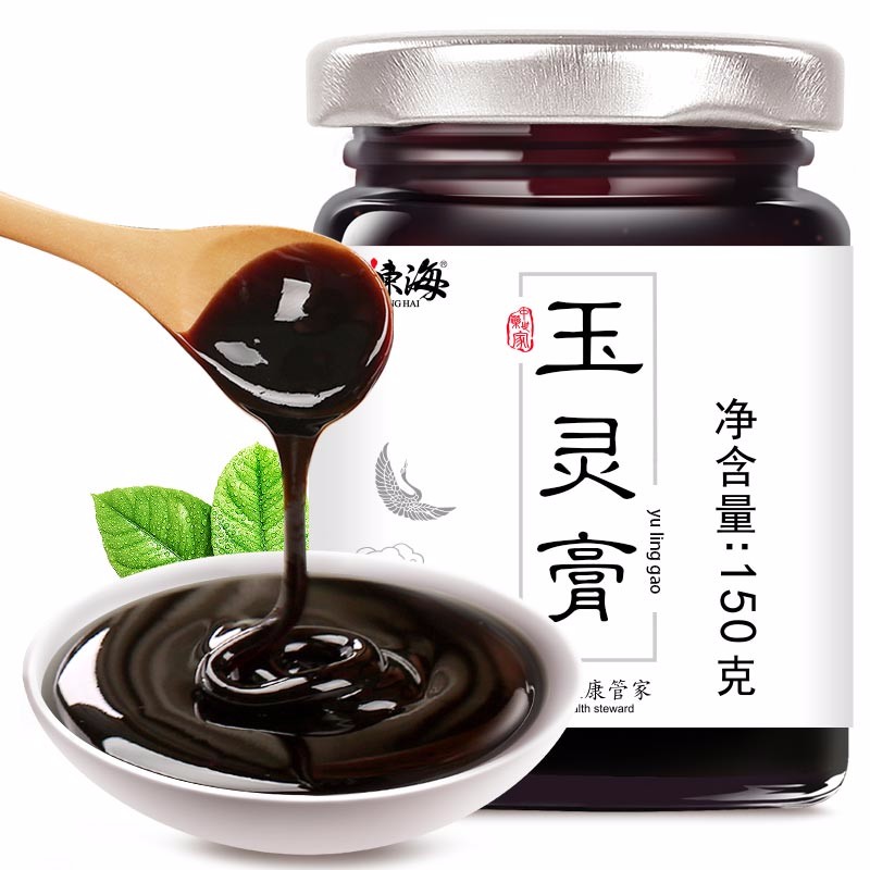 【月度价格走势】京东100023751718超越预期的惊人表现!