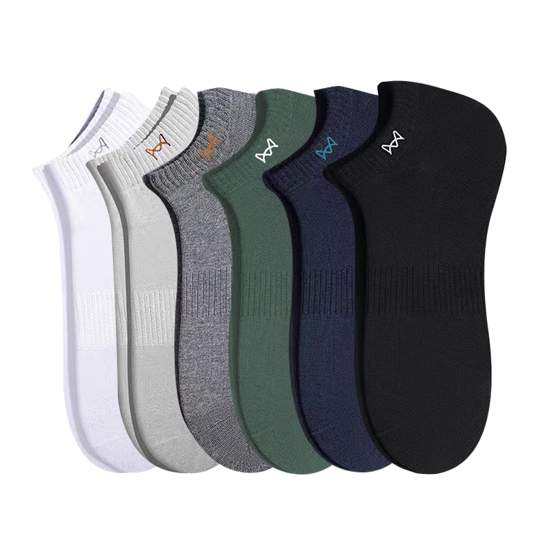 ���ڲ�����è�ˡ�10A�־�����100%�����ࡿ6˫��ʿ�������ļ������˶������� 26.91Ԫ(������)