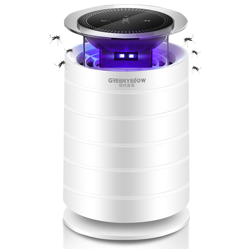 ���ڲ���������ӯ����õƼ������������õ���Ӭ�Ʋ����������õ�ĸӤ�����������õ� ���ܹ��