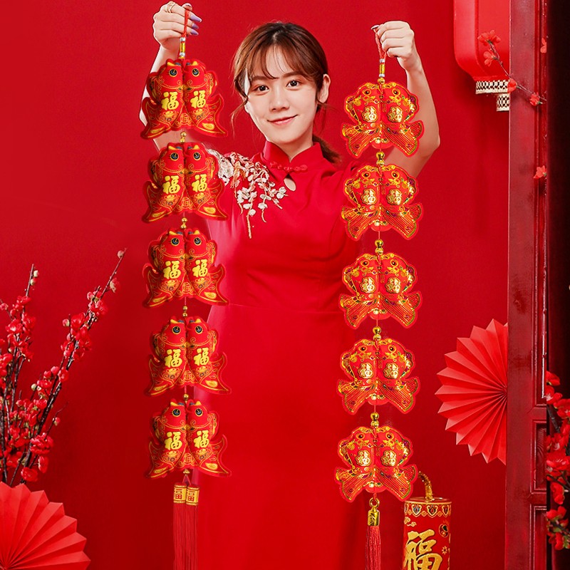 怎么看京东其它婚庆节庆用品历史价格曲线|其它婚庆节庆用品价格比较