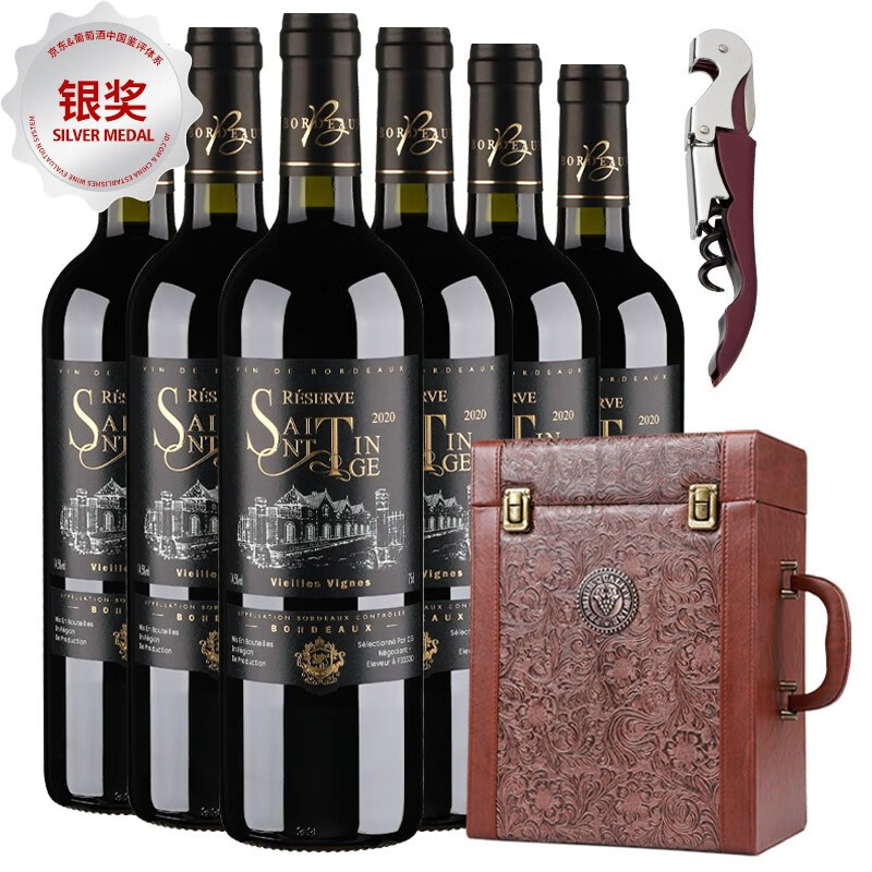 京东葡萄酒价格走势怎么看|葡萄酒价格走势