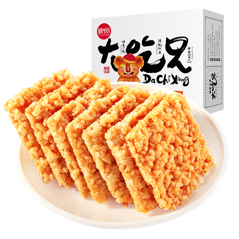 超级特惠！最低价购买京东3140476，不可错过！|饼干膨化网购最低价查询