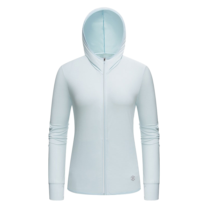 追踪最新PS5掌机价格趋势|户外风衣历史价格软件