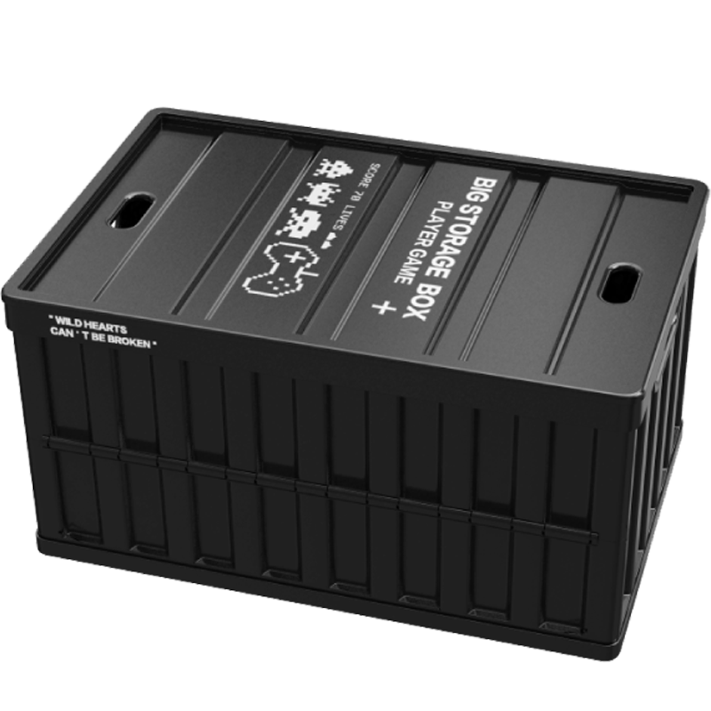 ������ 64���۵������� ī���� ����¶Ӫ���ش����� 59.9Ԫ(����ȯ)