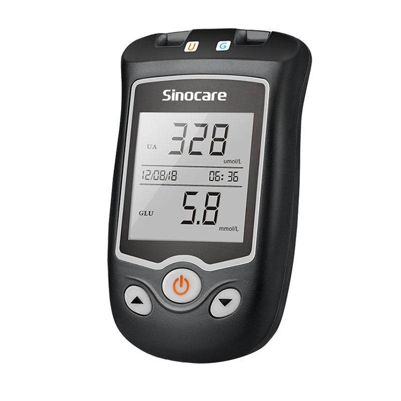 ڲŵEA-11ѪǲǶһһֽѪǲ +50ֽ+50Ѫֽ+139Ԫ