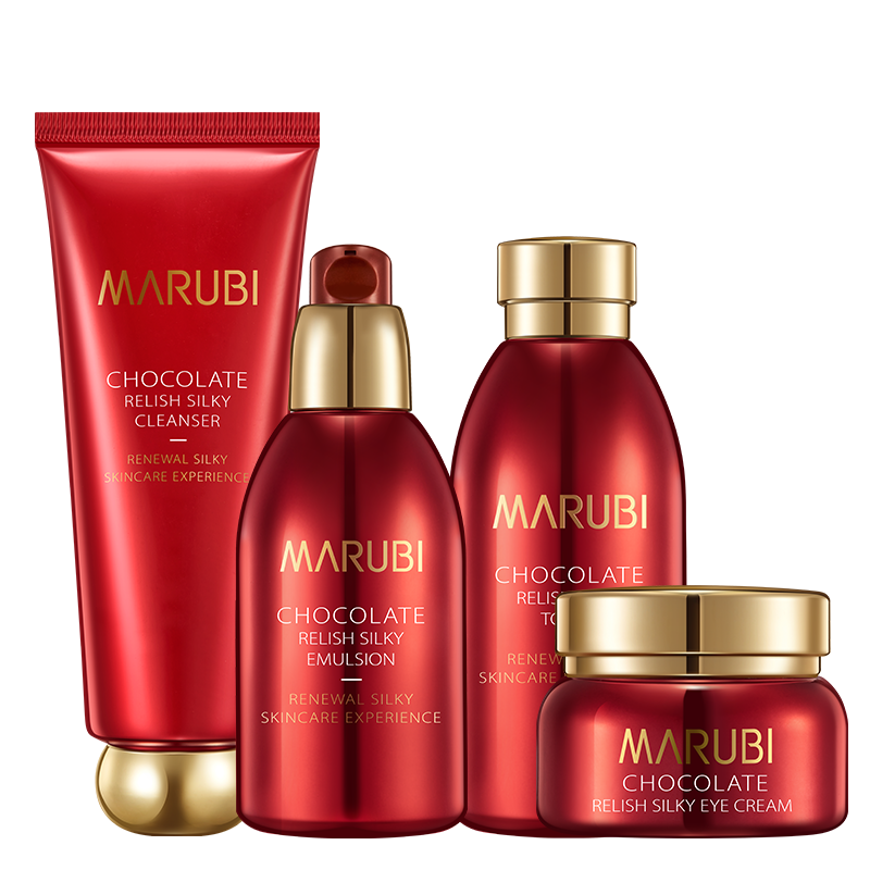 �����ɿ�������ϵ�п�����µ��ƻ���Ʒˮ����װ ����ϸ�Ʋ�ˮ��ʪ 3���ף���ˮ�飩