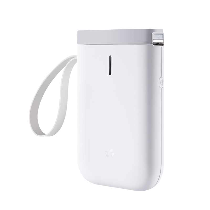 ����D11��ɫ�๦�ܱ�ǩ��ӡ�� ���ñ�Яʽ�ֳ���Ʒ���д�۸�������������(��15*30-210�ű�ǩ)