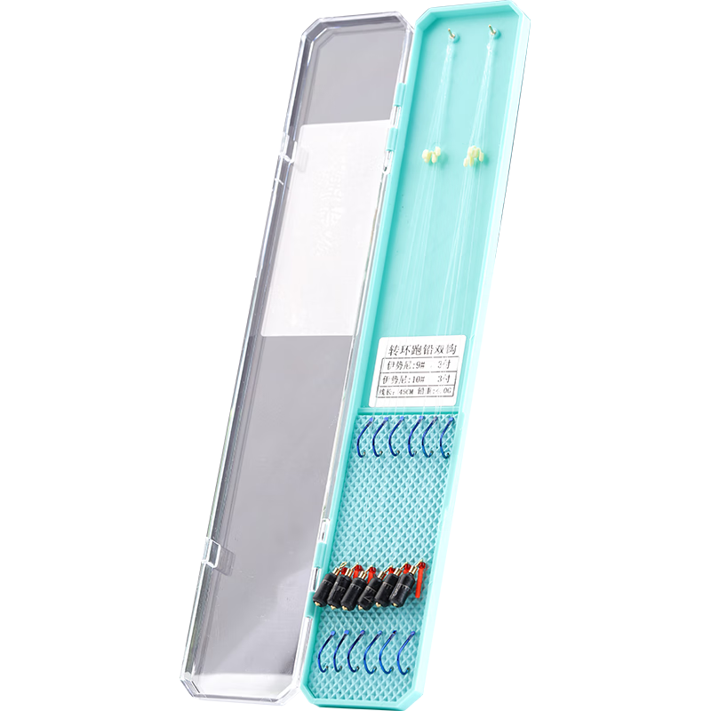 ���ǿ��Ǧ����˫���Զ��ҵ����Ͱ���㹳��Ʒ��Ǧ����ˮ���Ư·������ ת����Ǧ˫��������5��+6�Ÿ�3�� 19.8Ԫ