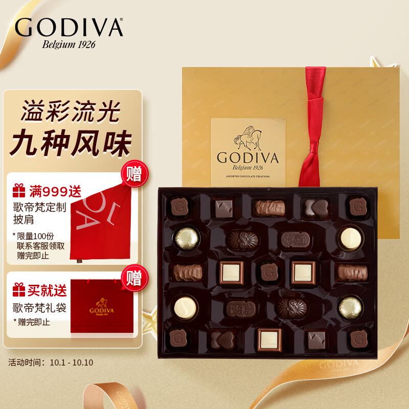 看巧克力历史价格|巧克力价格走势